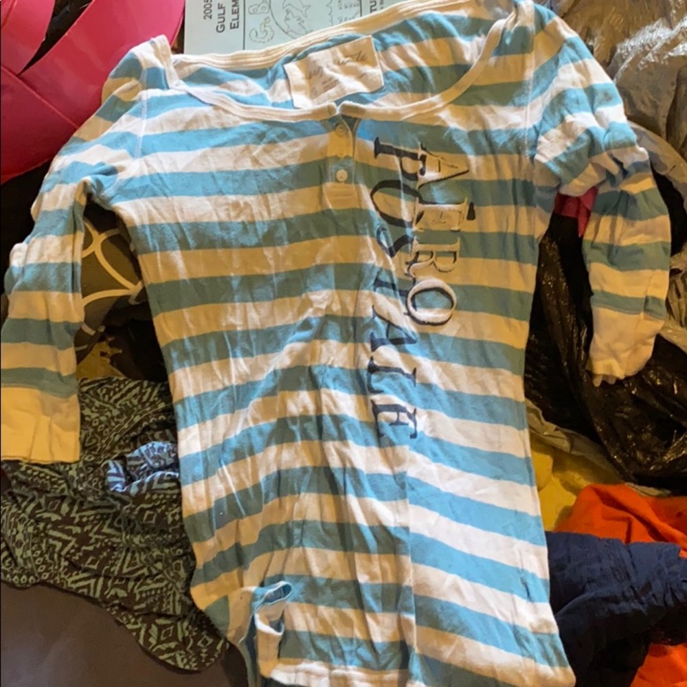 Tshirt